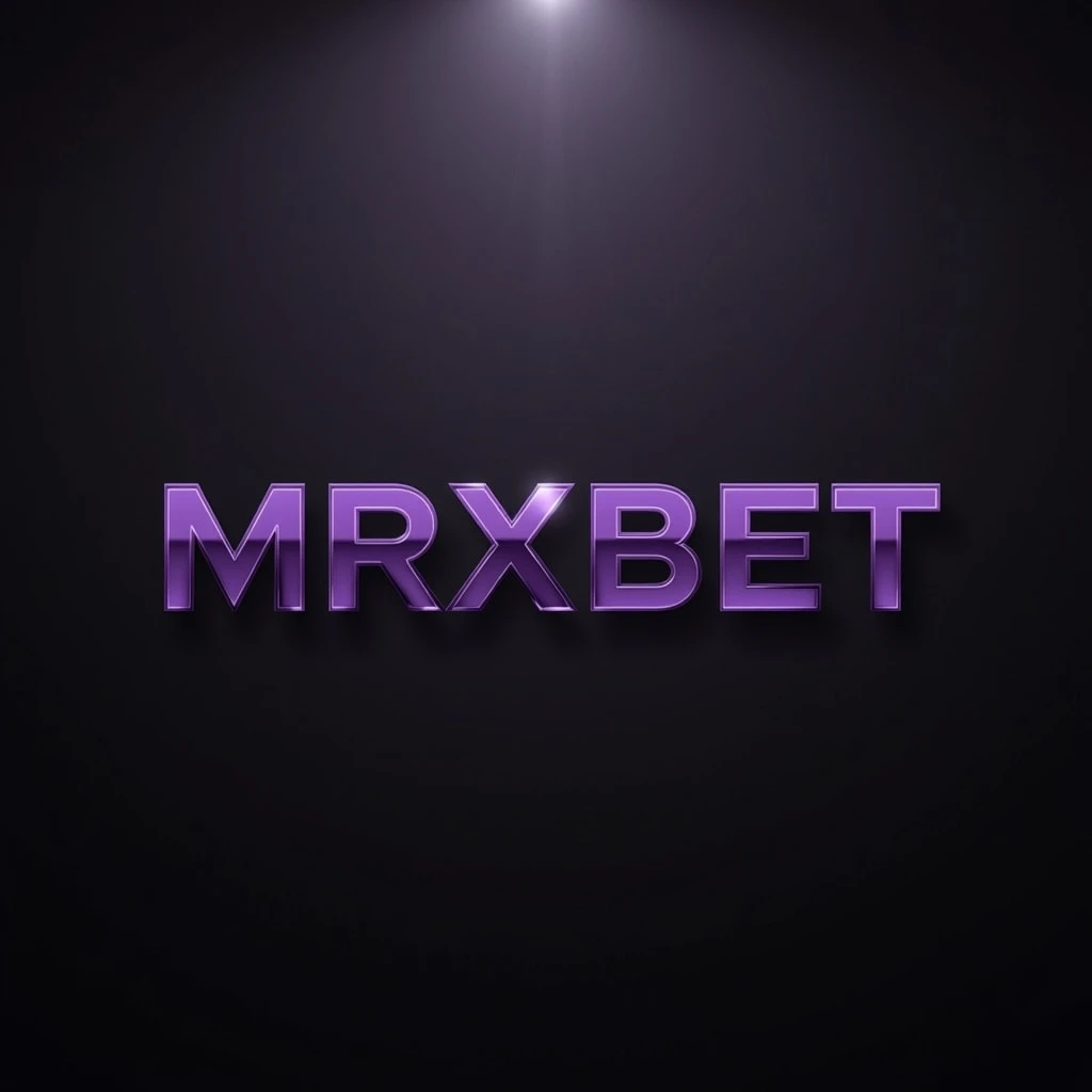 Mrxbet Casino